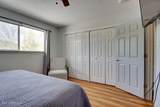 1664 Beach Boulevard - Photo 16