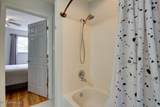 1664 Beach Boulevard - Photo 19