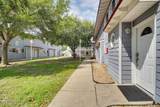 1664 Beach Boulevard - Photo 2
