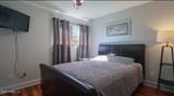 1664 Beach Boulevard - Photo 20