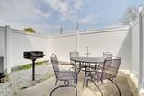1664 Beach Boulevard - Photo 22