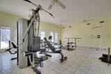 1664 Beach Boulevard - Photo 23