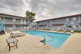 1664 Beach Boulevard - Photo 4
