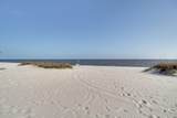 1664 Beach Boulevard - Photo 5