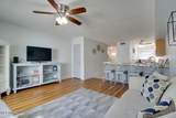 1664 Beach Boulevard - Photo 6