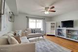 1664 Beach Boulevard - Photo 7