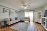 1664 Beach Boulevard - Photo 8