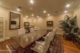 1414 25th Avenue - Photo 10