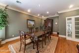 1414 25th Avenue - Photo 7