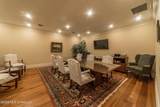 1414 25th Avenue - Photo 8
