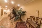 1414 25th Avenue - Photo 13