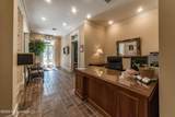 1414 25th Avenue - Photo 15