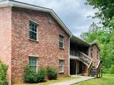 3008 50th Avenue - Photo 1