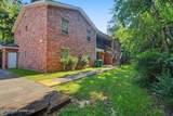 3008 50th Avenue - Photo 14