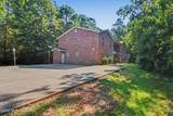 3008 50th Avenue - Photo 15