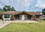 15212 Big Ridge Road - Photo 1