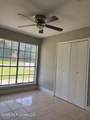 15212 Big Ridge Road - Photo 3