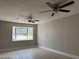 15212 Big Ridge Road - Photo 5