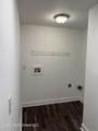 1254 24th Street - Photo 10
