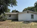 1254 24th Street - Photo 2