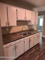 1254 24th Street - Photo 3