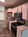1254 24th Street - Photo 4