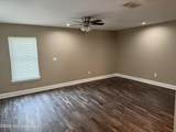 1254 24th Street - Photo 5