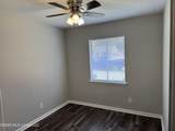 1254 24th Street - Photo 6