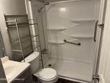 1254 24th Street - Photo 7