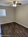 1254 24th Street - Photo 8