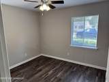 1254 24th Street - Photo 9