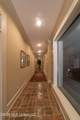 1414 25th Avenue - Photo 11