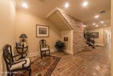 1414 25th Avenue - Photo 12