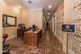 1414 25th Avenue - Photo 16