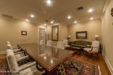 1414 25th Avenue - Photo 9