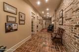 1414 25th Avenue - Photo 15