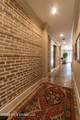 1414 25th Avenue - Photo 16