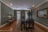 1414 25th Avenue - Photo 7