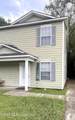 1334 Foxwood Place - Photo 1