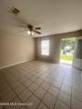 1334 Foxwood Place - Photo 2