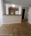 1334 Foxwood Place - Photo 3
