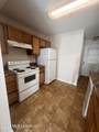 1334 Foxwood Place - Photo 4