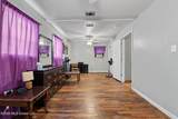 569 Mable Street - Photo 10