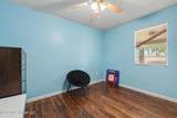 569 Mable Street - Photo 11