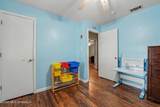 569 Mable Street - Photo 12