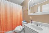 569 Mable Street - Photo 13