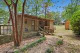 569 Mable Street - Photo 15
