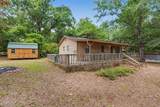569 Mable Street - Photo 2