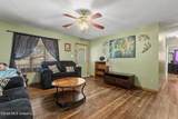 569 Mable Street - Photo 3
