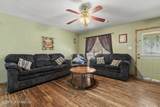 569 Mable Street - Photo 4
